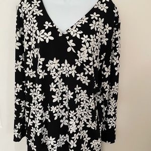 ❤️🥰First Issue top🥰❤️